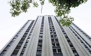 2023年阴历十月份装饰开工的黄道好日子 2023年阴历十月份装饰开工的黄道好日子