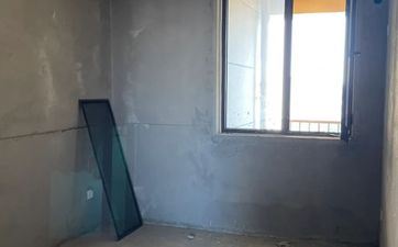 2024年3月30日是不是装饰好日子 2024年3月30日适合装饰吗