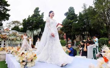 2024年7月成婚好日子大全查询 成婚大吉小吉的差异