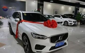 2024年5月8日是什么日子 阴历四月初七是提车黄道吉日吗