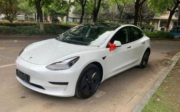 2023提车哪一天比较好 2023提车黄道吉日