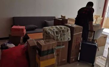 2024年12月搬迁入宅黄道好日子(2024年12月搬迁入宅黄道好日子)