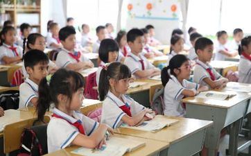 2024年端午节能出门吗 节日出行留意事项