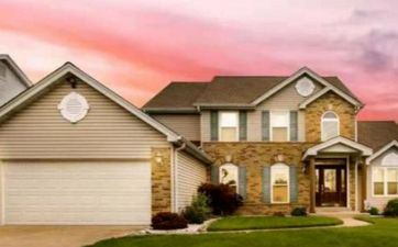 2023年12月开工建筑好日子 2023年建房开工动土好日子