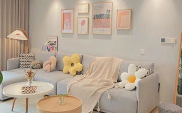 好日子查询:2024年5月9日可以开工装饰吗