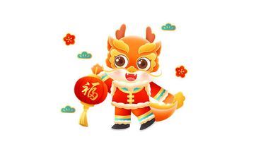 2024年6月属相龙怎么化解烂桃花 随俗应酬缺少诚心