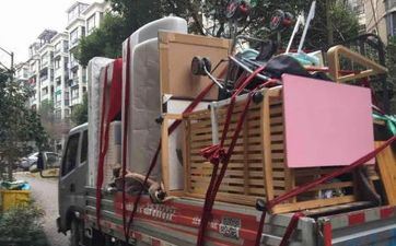 2024年阴历2月哪天搬迁最好最吉祥