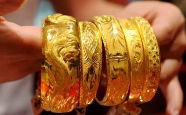 2025年合适成婚的日子一览表 2025年成婚好日子怎样选