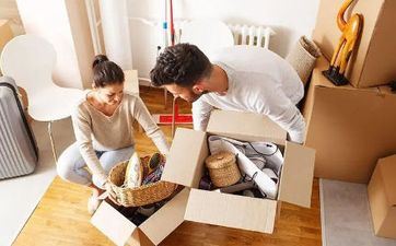 2023年新房搬迁好日子查询表 2023年搬迁好日子一览表