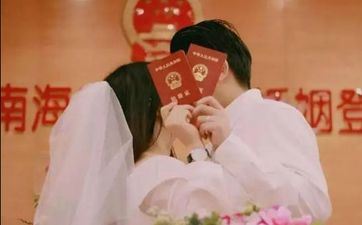 2024年12月领证好日子 什么时候领证最佳