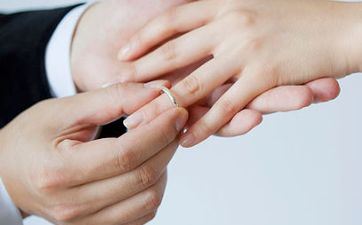 2024成婚好日子大全阴历4月份