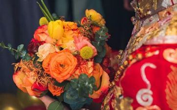 2023年成婚好日子一览表标明属兔人成婚好日子