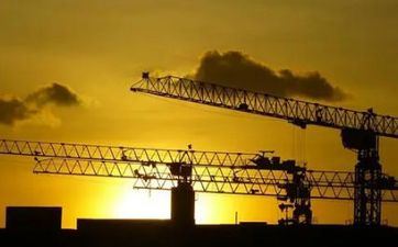 安门好日子吉时查询2024年12月