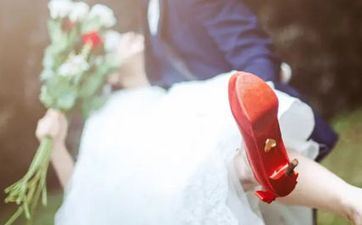 2023年腊月十六是成婚好日子吗 腊月成婚黄道好日子一览