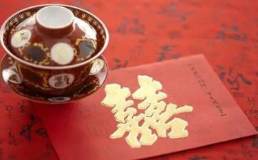 2023年阴历十一月成婚好日子查询 2023年十一月最佳的成婚好日子