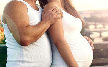 2023年阴历9月剖腹产好日子查询 阴历9月哪几天能够剖腹产