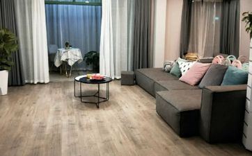 2024年1月哪天上坟最好最吉祥