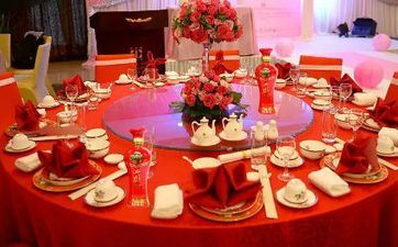 2024年3月20日是成婚好日子吗 2024年3月20日是好日子吗?