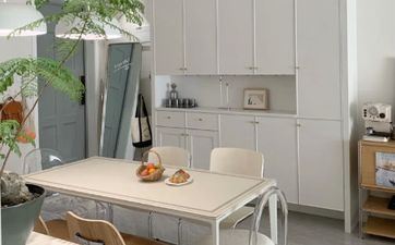 2024年3月13日合适开工吗 近一个月内合适开工的日子具体一览表