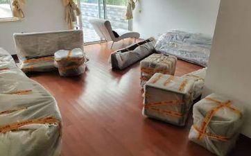 阴历2023年十二月搬迁好日子 十二月下旬我要搬迁那天是搬迁的好日子