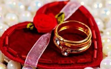 2023年八月宜订亲好日子 2023年八月宜订亲好日子