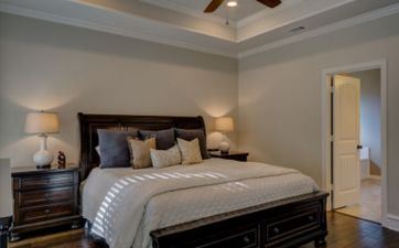 2023年入宅黄道好日子 2023年入宅黄道好日子万年历