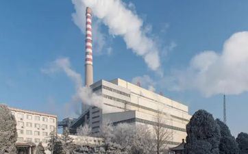 2023年11月份公司挂牌好日子