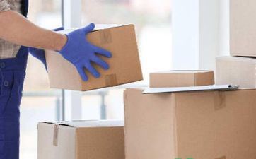 2023年12月搬家新居好日子