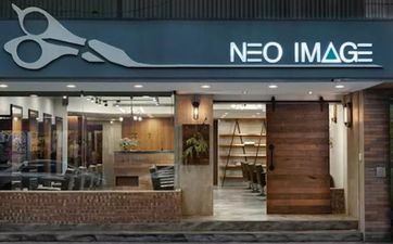 2024年正月倒闭好日子 为什么店肆倒闭挑选早上好？