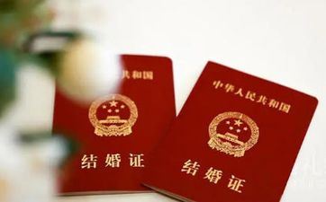 2023年阴历腊月涵义好的领证好日子查询