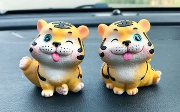 2023年属虎搬迁好日子查询一览表 属虎人搬迁黄道好日子宜忌