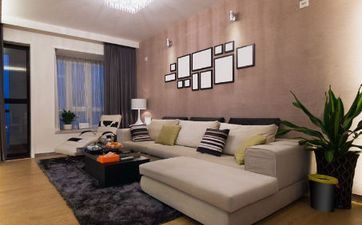 2023年10月老黄历装饰好日子