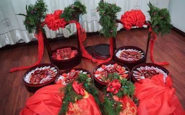 2023年公历10月28日是订亲好日子吗？