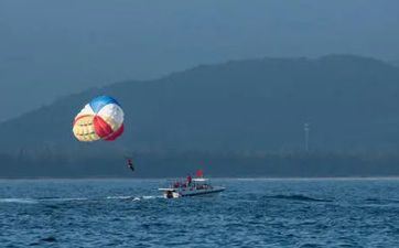 2024年3月8日合适出行吗？出行吉祥吗