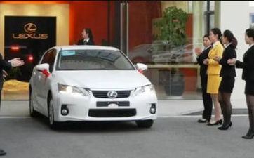 2025年1月9日打麻将方位 2025年1月9日打麻将坐那个方位