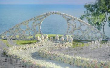 2024年2月24日哪个方位财气好