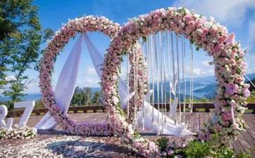 10月份婚嫁黄道吉日 2023年嫁娶结