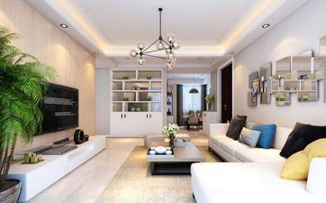 2024年阴历12月装饰好日子查询 哪几天可以装饰