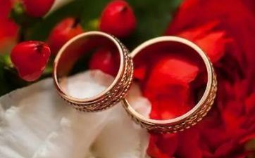 2024老黄历看日子 2024万年历成婚