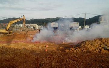 动土好日子2023年12月开工黄道好日子 2023年一月成婚好日子