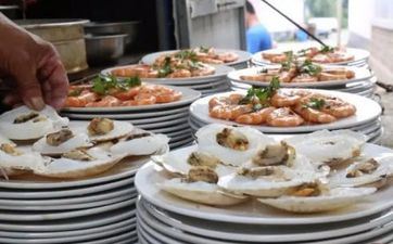 2024年元月1号能够成婚吗 这天办酒席好不好 2024年元月1号能够成婚吗 这天办酒席好不好