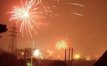 2024年岁除日迁新居怎样 岁除入住新房吉祥吗