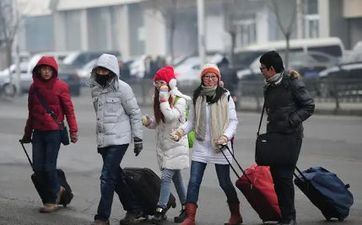 2023年阴历八月二十九吉时和宜忌