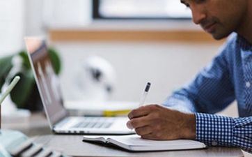 2024年10月8日合适签约吗 近一个月内合适签约的日子具体一览表