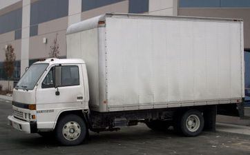 2024年3月19日是搬迁搬迁好日子吗 2024年3月19日是搬迁搬迁好日子吗