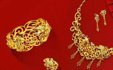 2023年11月24日提新车好不好 2023年11月24日提新车好不好