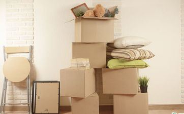 2023年12月搬迁黄道好日子一览 2023年黄历搬迁好日子