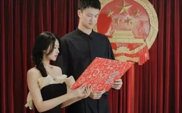 2024年合适领证的日子一览表 2024年领证好日子一览表