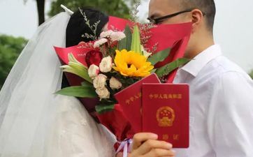 87年兔子2023年本命年能成婚吗 人生低谷活跃面临