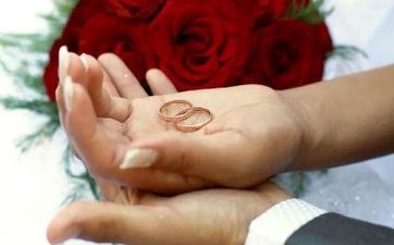 2023年10月成婚好日子和时辰 2023年阴历十月成婚好日子